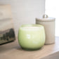 Coconut Lemongrass | 11 oz | 24 oz