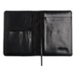 Theodore B5 Journal Cover & Padfolio