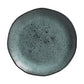 Dessert Plate Set of 6