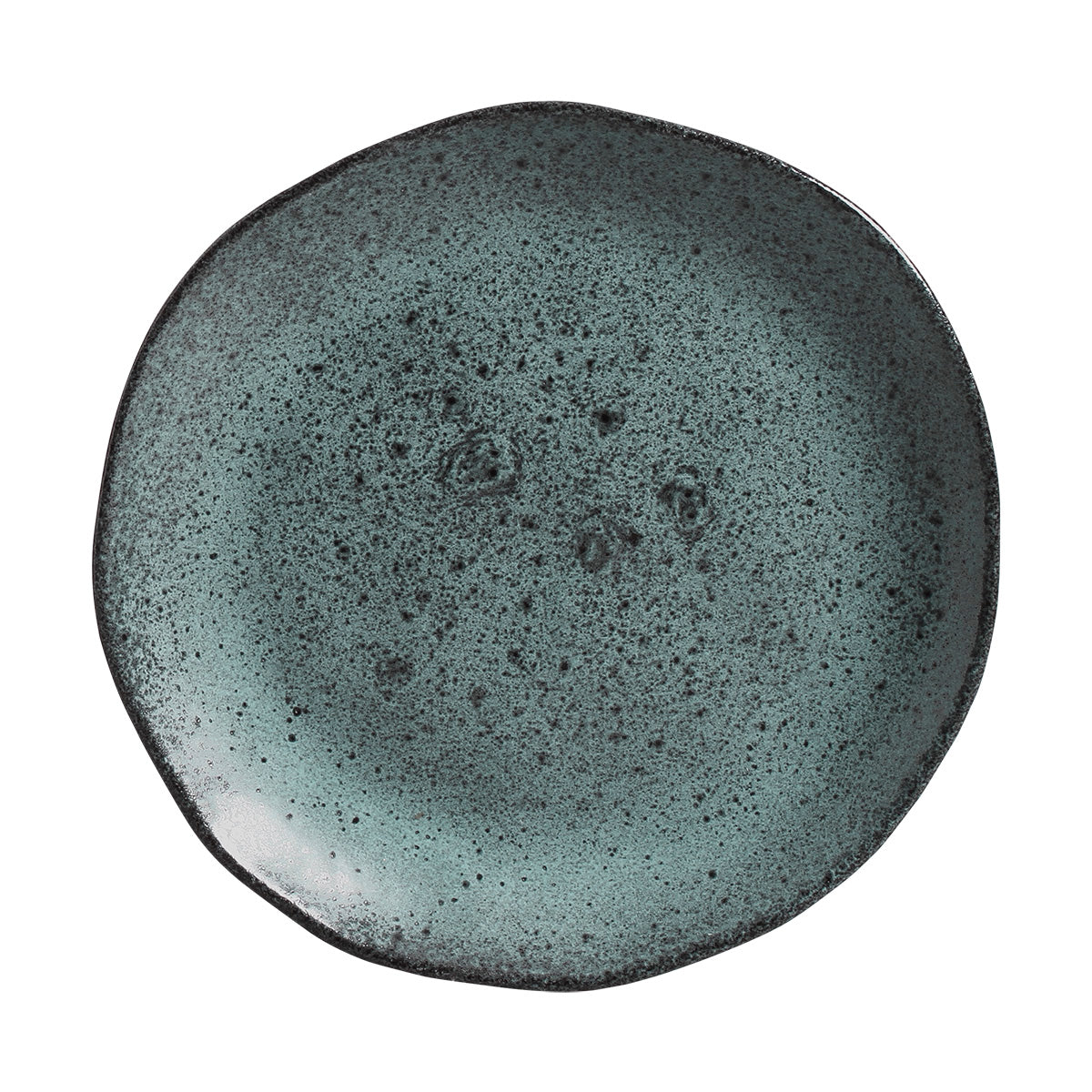 Dessert Plate Set of 6