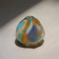Chapala Object