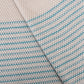 Rosemary Hand/Kitchen Towel