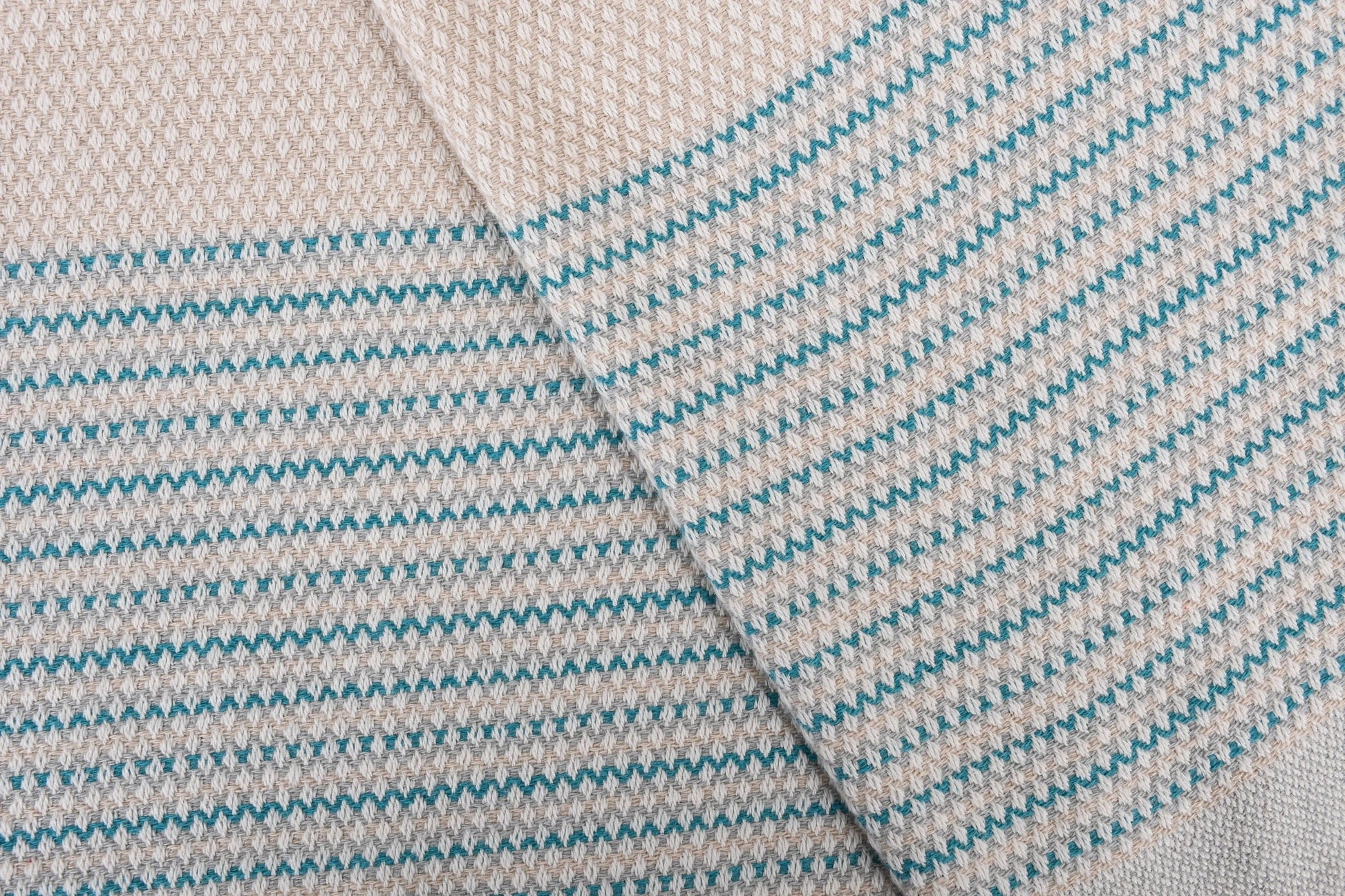 Rosemary Hand/Kitchen Towel