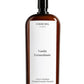 Vanille Extraordinaire perfumed Laundry Detergent