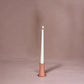 Sara Candle Holder