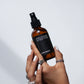 Tremella Toning Mist