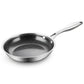 BE | LIVING CIRCLAD Series  Frying Pans