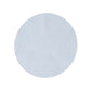 Placemat The World - Ice Blue