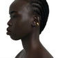 Samburu Ear Cuff