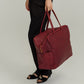 Bonnell Travel Bag