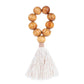 S/4 Boho Napkin Ring