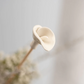 African Flower Diffuser Sticks