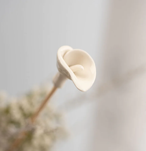 African Flower Diffuser Sticks