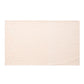 Soho Supersoft Hand / Kitchen Towel