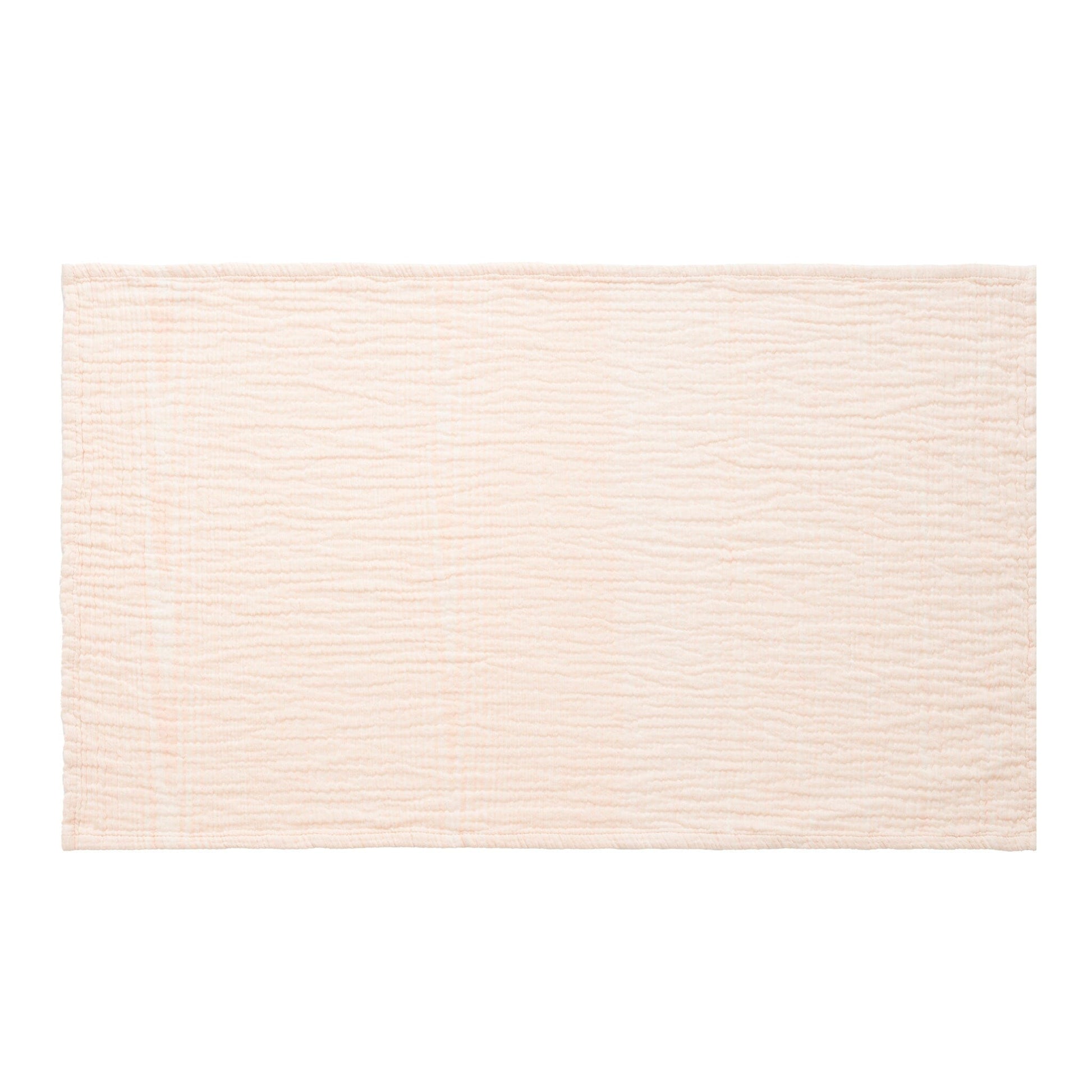 Soho Supersoft Hand / Kitchen Towel