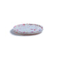 WHSL: 12" Smart Susan | Plastic POP Art