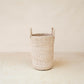 Natural Vase Basket