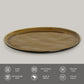 Dinner Plate Set of 6