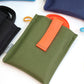Major Darling Long Training Leash + Holster Set