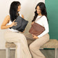 Envelope Crossbody
