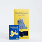 ZOOMIE WIPES by Cleo & Hooman