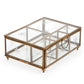 Sweet Star Box (LG)