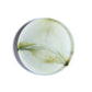 WHSL: 16" Smart Susan | Plastic Marble