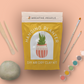 Art Party Clay Kit Bundles