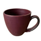 The Luna Latte Mug