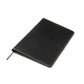 Theodore B5 Journal Cover & Padfolio