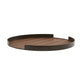 Oka Tray - Choko