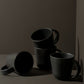 Stoneware Coffee Mug | Osun 10 oz