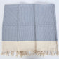Mare Hand/Kitchen Towel