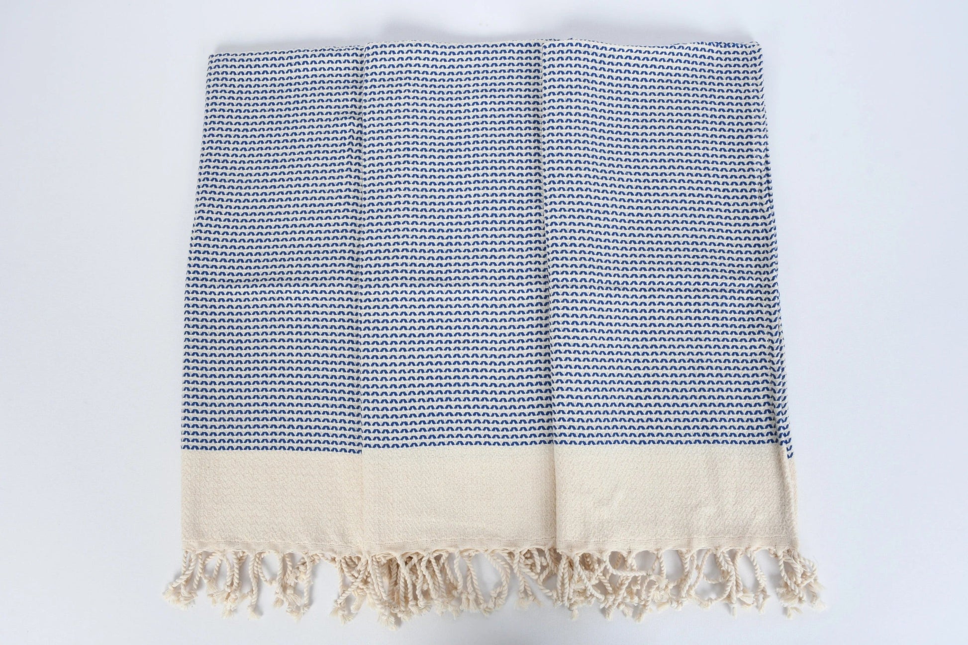Mare Hand/Kitchen Towel