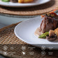Dinner Plate Set of 6