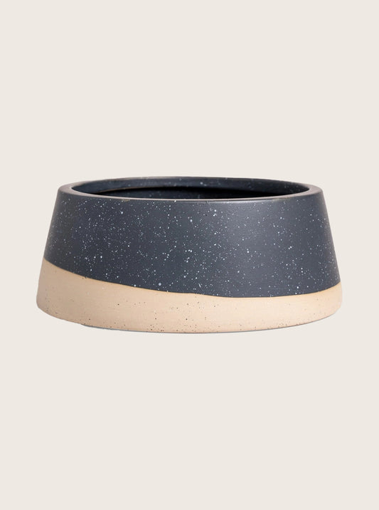United By Blue - PRODUCTS