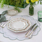 Victoria Placemat