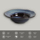 Dessert/Deep Rim Plate Set of 4