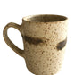 The Luna Mug