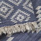 Olive&Linen Aztec Turkish Towel