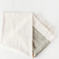 Riviera Cotton Bath Towel