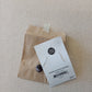 Esmarelda Drop Earrings