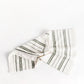 S/2 Avery Cotton Tea Towel