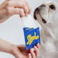 ZOOMIE WIPES by Cleo & Hooman