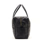 Bonnell Travel Bag