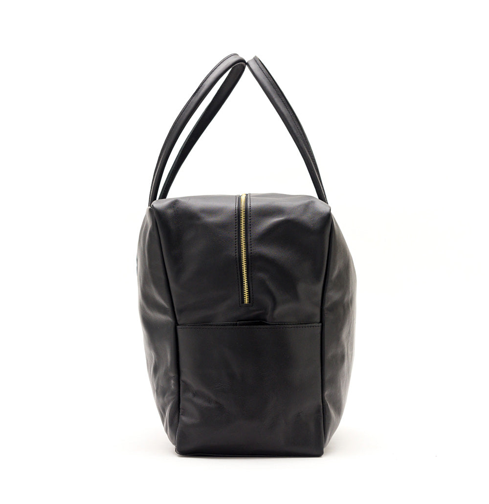 Bonnell Travel Bag