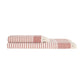 Zipper Turkish Towel Set