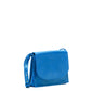 Lady Bird Crossbody