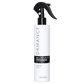 Empowering Blowout Spray