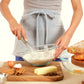 Waist Apron